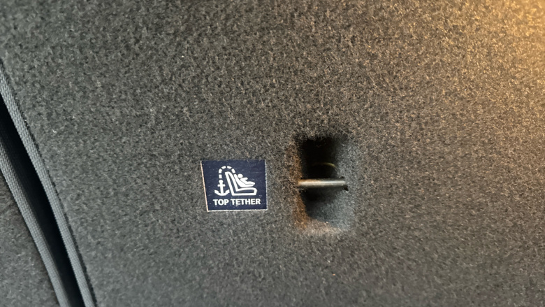 MINI Hatchback 1.5 Cooper Classic Premium 5dr Auto Petrol Hatchback